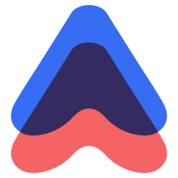 Ample (AMPD)