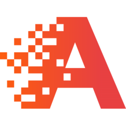 APIX (APIX)