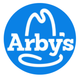 Arbys (ARBYS)