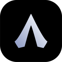 Areum (AREA)