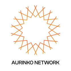 Aurinko Network (ARK)