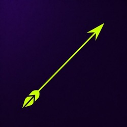 Arrow (ARROW)