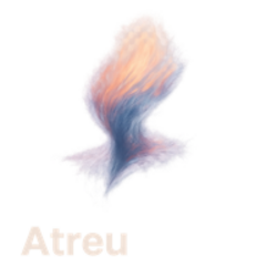 Atreu (ATREU)