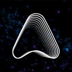 Aurora Finance (AURA)