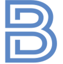BlockBase (BBT)