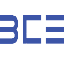 Bitfex (BCE)