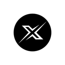 XCoin (BEXC)