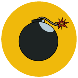 TOPBLAST (BL4ST)