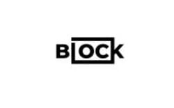 Block (BLOCK)