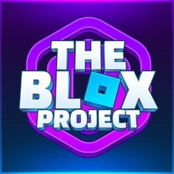 The Blox Project (BLOX)