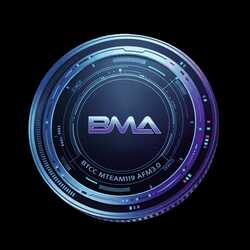 BMA (BMA)
