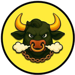 BNBULL (BNBULL)