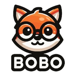 BOBO (BOBO)