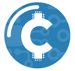 Crypto Chip (BVC)
