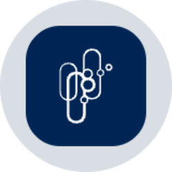 Capricor Therapeutics (Ondo Tokenized) (CAPRON)