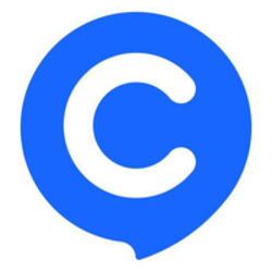 CloudChat (CC)