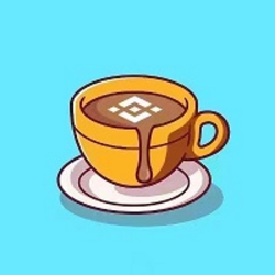 Coffeeswap (CF)