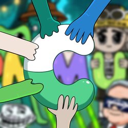 Community Coin (COMMUNITY)