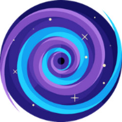 CosmicSwap (COSMIC)