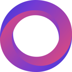 Darwinia Crab Network Native (CRAB)