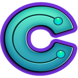 CryptoniteGame (CTNT)