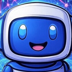 Defidash (DEFIDASH)