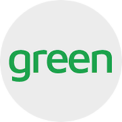 Aktionariat Green Consensus AG Tokenized Shares (DGCS)