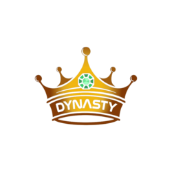 Dynasty Coin (DNY)