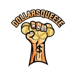 DollarSqueeze (DSQ)