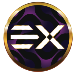 EnkiX (EKX)