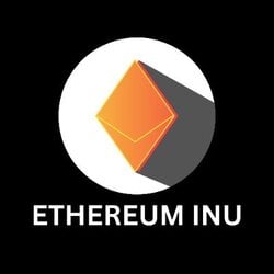 Ethereum Inu (ETHINU)