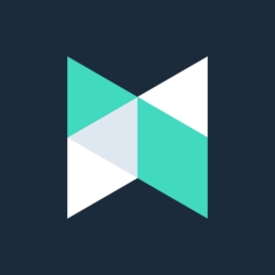 Ethereum PoW on Poloniex (ETHW)
