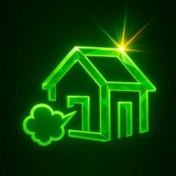 farthouse (FARTHOUSE)