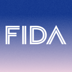 Fida (FID)