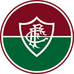 Fluminense FC Fan Token (FLU)