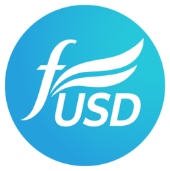 Freedom Dollar (FUSD)