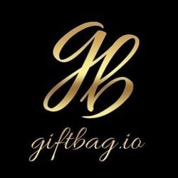 Giftbag (GBAG)