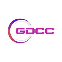 Global Digital Cluster Coin (GDCC)