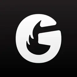 GeorgiaAI (GEAI)