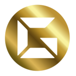 Gold Token (GLDT)