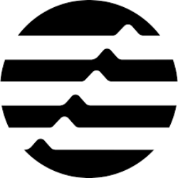 Goblin Staked APT (GOAPT)