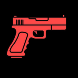 GunBet (GUNBET)