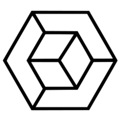 Hackspace Capital (HAC)