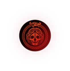 Hel Games (HEL)