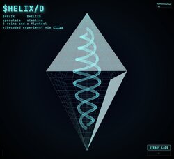 Helix (HELIX)