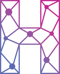 Harmonized App (HMZ)