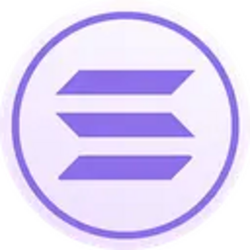 Hylo Staked SOL (HYLOSOL)