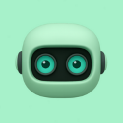 Hypertrics (HYTR)