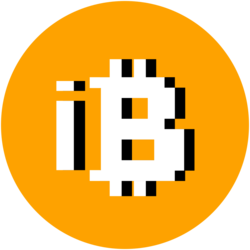 Badger Interest Bearing Bitcoin (IBBTC)