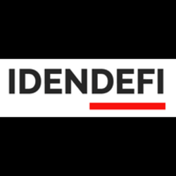 IdenDEFI (ID)